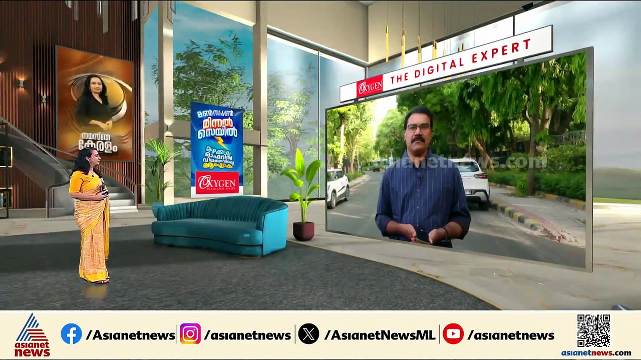 തകര്‍ച്ചയിൽ നിന്ന് തകര്‍ച്ചയിലേക്കോ തൃണമൂൽ?; കൂടുതൽ വിമത ടിഎംസി എംപിമാര്‍ ദില്ലിയിലേക്ക്