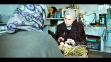 مسلسل يوم وشوي الحلقه 4 كامله