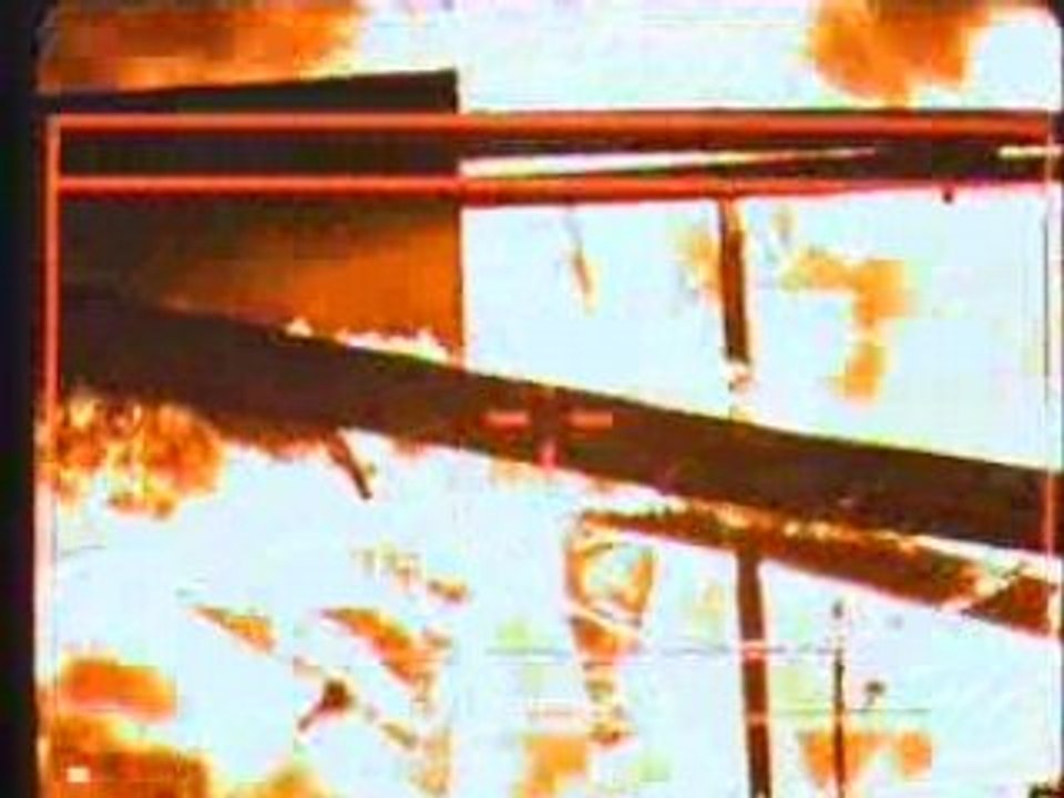 Ariella_burn_scene_080620