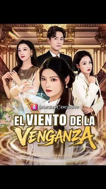 ESP Heredera Mística de Nivel Máximo