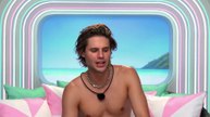 Love Island US Season 08E06 [High Quality]
