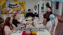 Gelin Capítulo 334 | La Novia | Novela Turca en Español