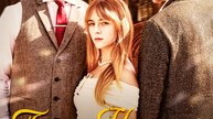 Fleeing Husband: Please Love Me Again | Full Series | Short Drama English