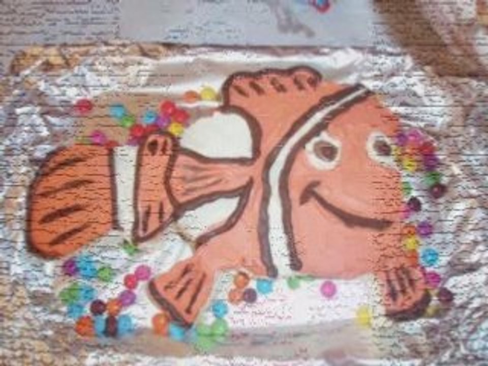 POUR LES 8 ANS DE MA PETITE MANON JOYEUX ANNIVERSAIRE