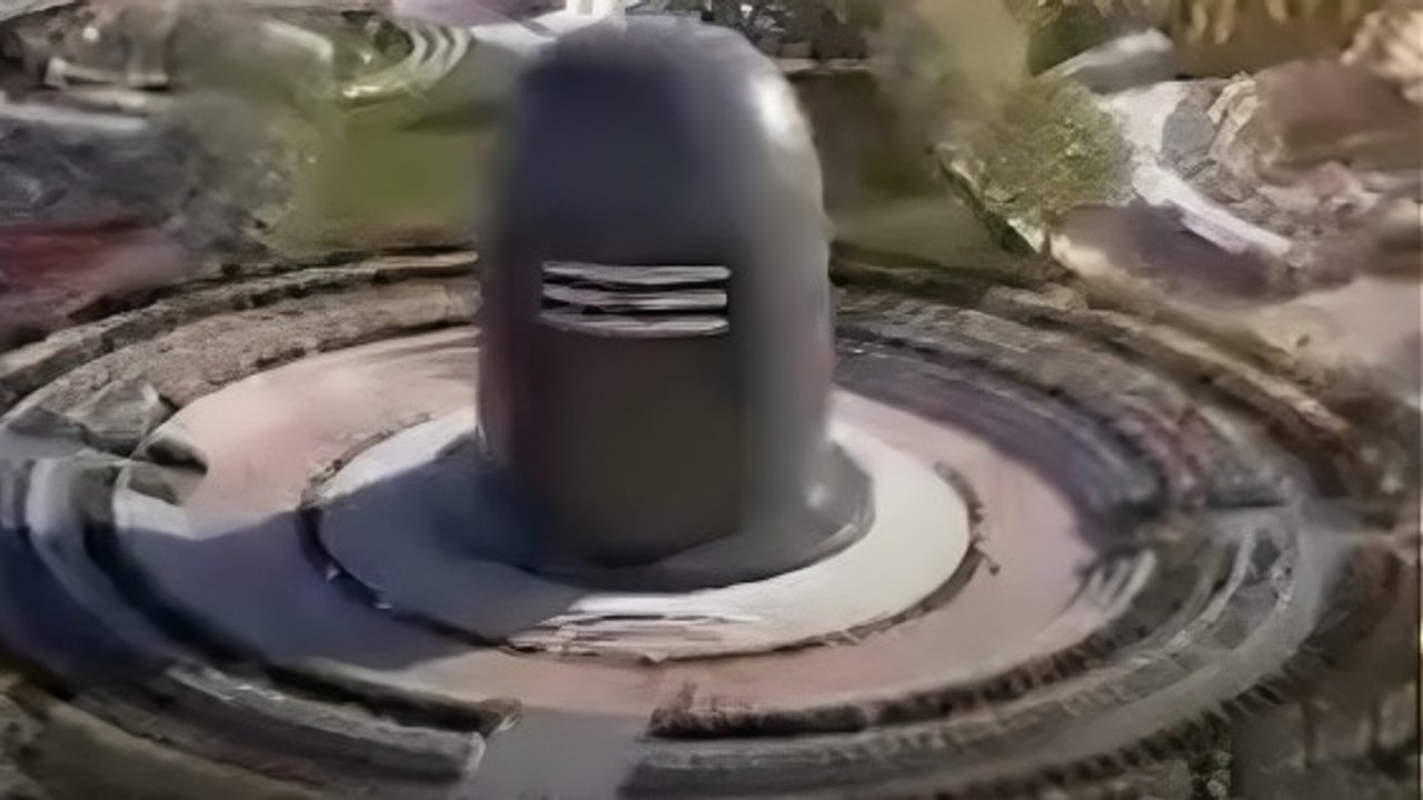 World Tallest Shivling: कहां बनने जा रहा दुनिया का सबसे ऊंचा शिवलिंग? परियोजना को मिली बड़ी मंजूरी