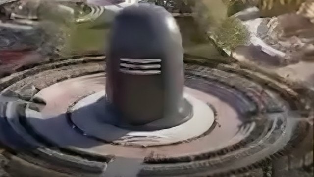 World Tallest Shivling: कहां बनने जा रहा दुनिया का सबसे ऊंचा शिवलिंग? परियोजना को मिली बड़ी मंजूरी