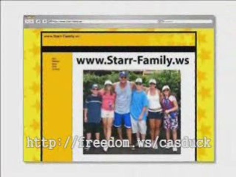 Japanese GDI 3/4 仕事はすべてムービーにお任せ