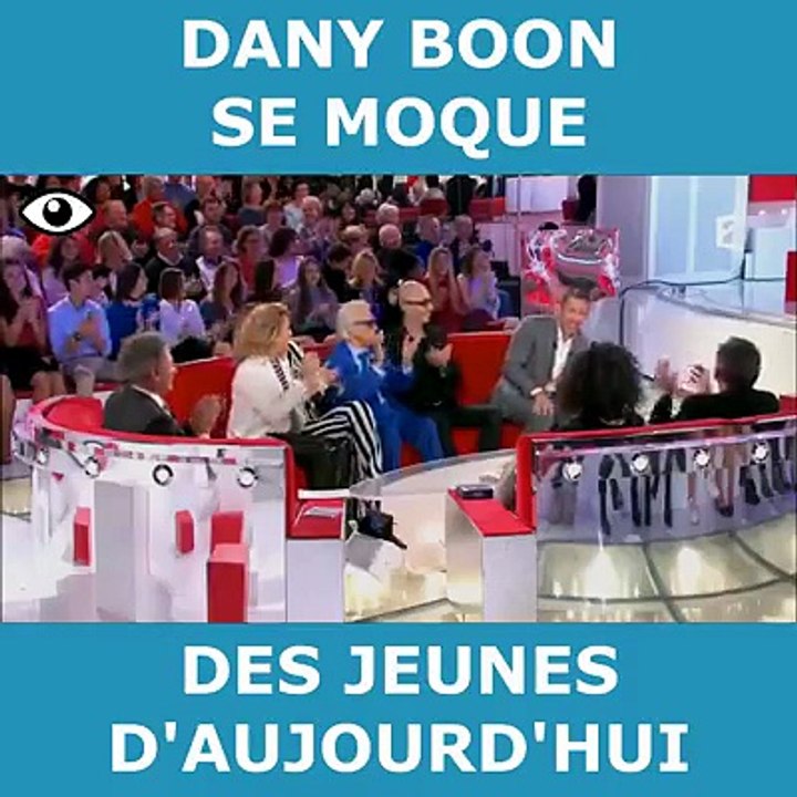 Trop marrant !!!"
