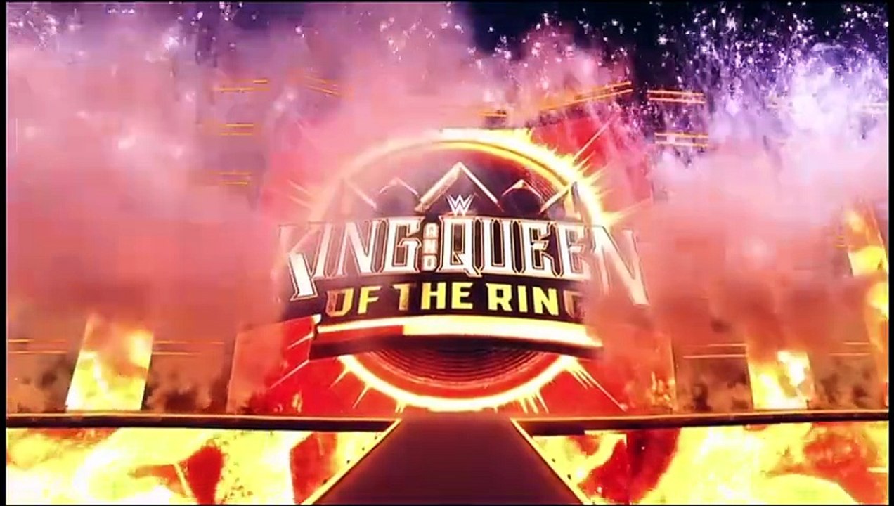 WWE Raw 8 June 2026 Full Show (Part-1) - WWE Monday Night Raw 6/8/2026 Full Show (Part-1) - WWE Raw June 8th 2026 Full Show (Part-1)