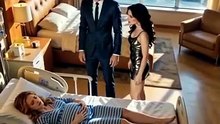 Blood and Betrayal  🧡🍏 🔥[Hot 2026] (2026) - FULL ENGSUB [Full Movie]