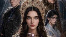 The Dragon's Contract Bride - HOT