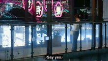Watch Late to Love 2026 Episode 18 English Sub #shortdrama