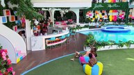 Love Island Season 8 Episode 6