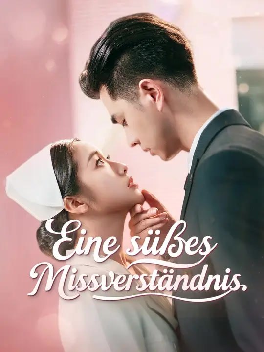 Eine süßes Missverständnis | Komplette Serie | Short Drama Deutsch