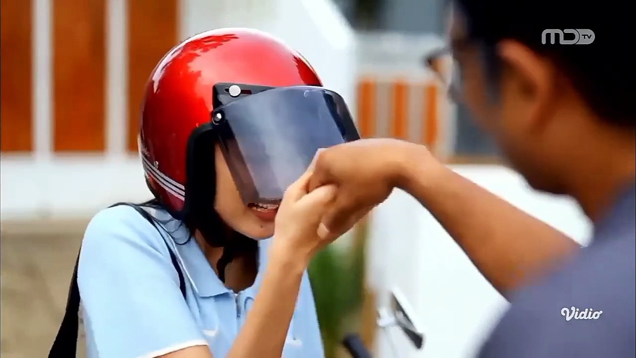 TVC Promo Series Keluarga yang Tak Dirindukan + Iklan POP MIE AYAM PEDAS SQUAD (2026) | MDTV HD