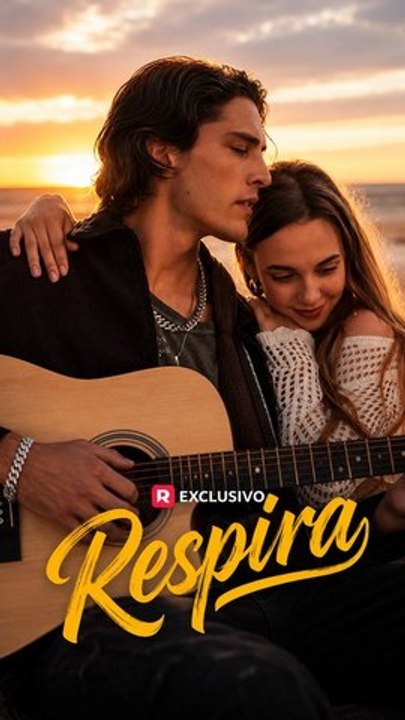 [Eng Sub]🔥Enamorada de la Superestrella (Dobla...