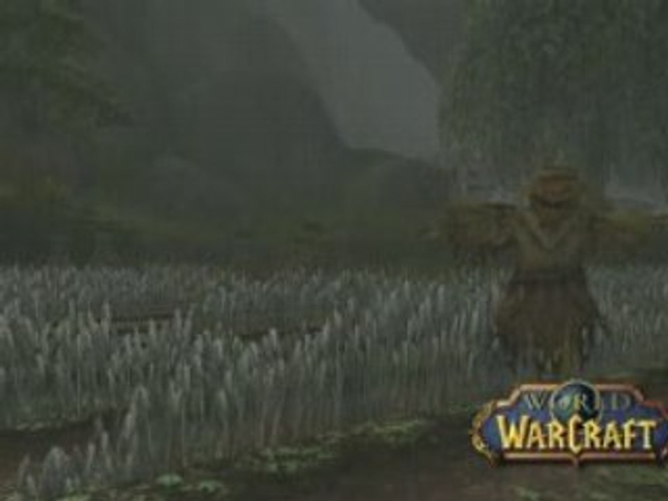 WOW_Rain_EG