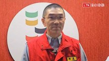 基隆連日雨量破百毫米  謝國樑要求各單位做好防豪雨準備