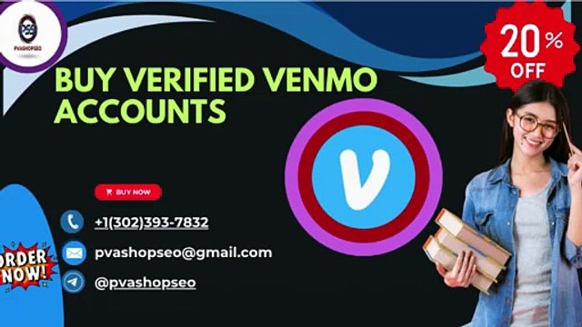 10 Best Sites to Buy Verified paypal Accounts (Aged or New)