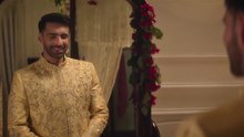 Ginny Wedss Sunny 2 (2026) Full Hindi Movie