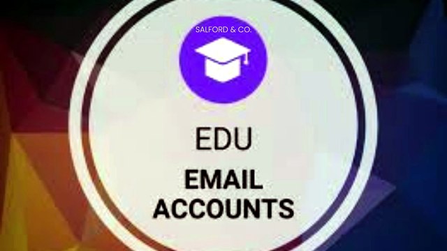How To Purchase Verified paypal Accounts Safely