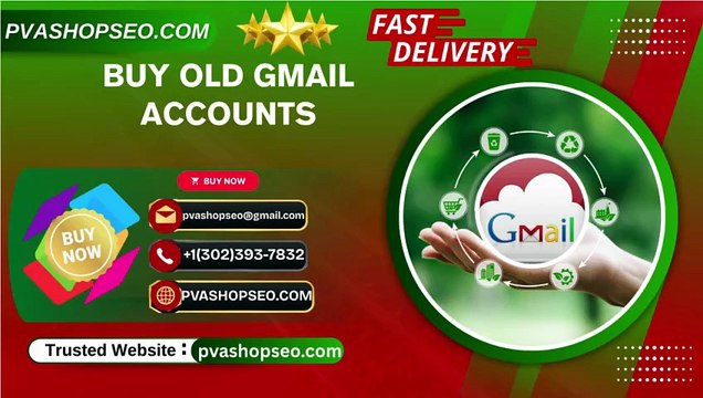 11 Best Sites to Buy Verified paypal Accounts (Aged or New)