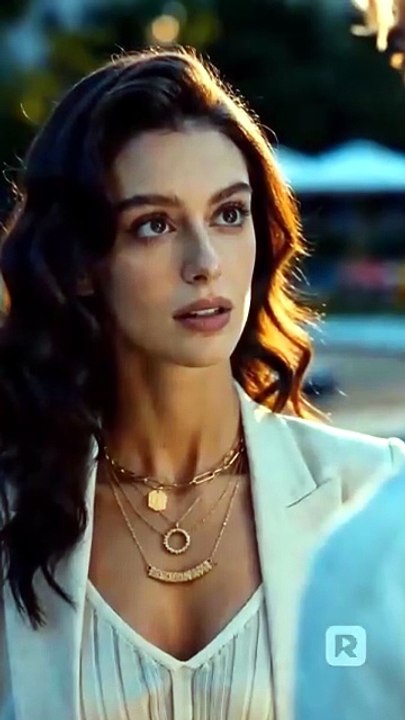 💞HOT SHORT 💞 My Mafia Bosss Dirty Secret [Full Movie]