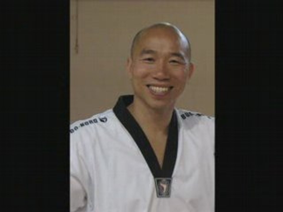 18 MAI 2008 -  KYTU DANG - part. 2