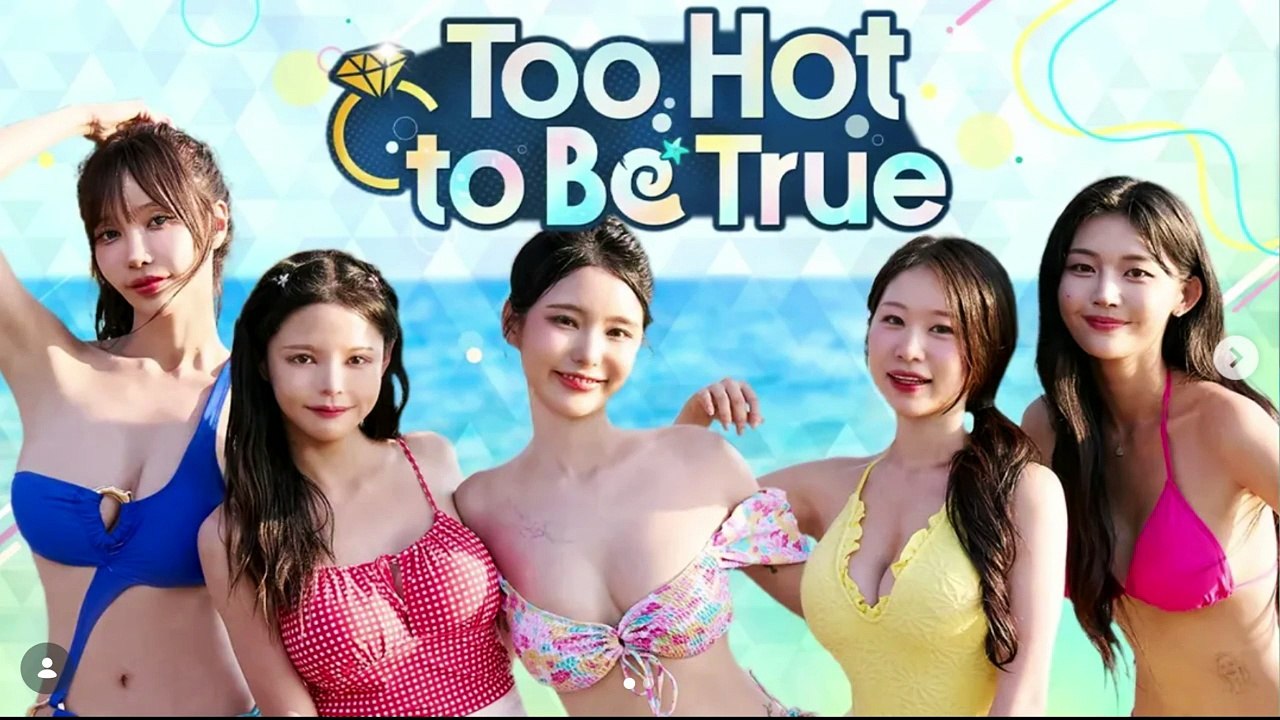 #OP=00_00=PC Too Hot to be True DEMO