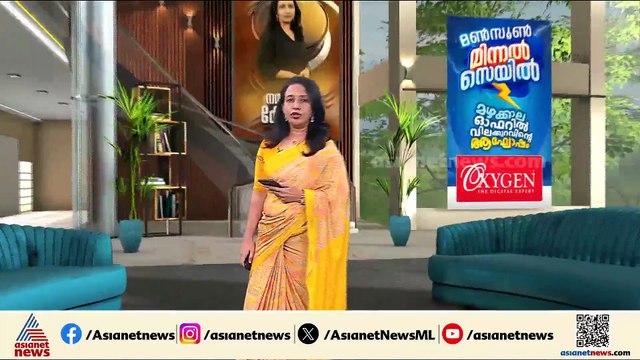 ടിനി ടോമിന് എതിരെ നല്‍കിയ പരാതിയില്‍ അന്‍സിബ ഇന്ന് പൊലീസിന് മൊഴി നല്‍കും