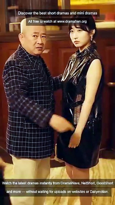 Rules of Court Rules of Love Drama