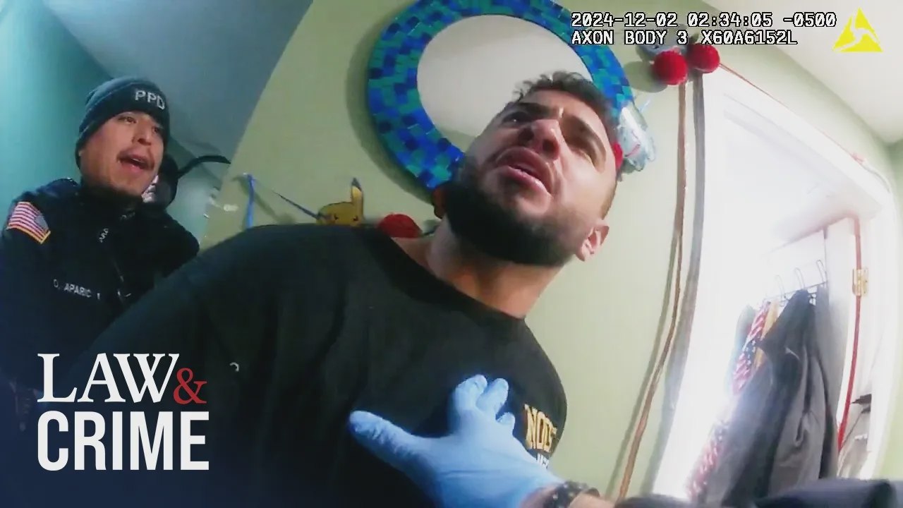 Il tue sa compagne enceinte à coups de batte : un crime choquant