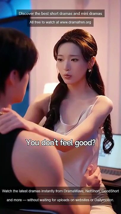 Sweet Invasion Falling for My Alien Ex-Drama FULL MOVIES ENGLISH SUB [Full Movie]