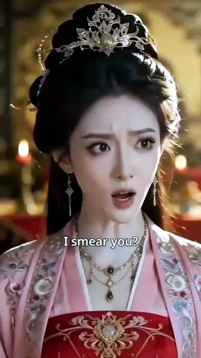 The Cursed Heiress Verdict Englishsub