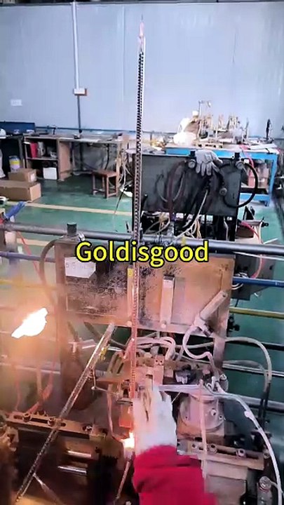 Hot selling infrared halogen lamp 1500w applied in powder curing and MDF board drying