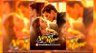 Cause You Were Never Mine | All Episodes