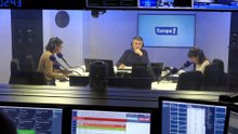 Le journal 5h00 du 09/06/2026