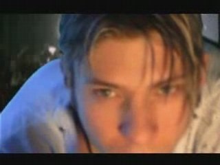 TheIv -  Bounce (Demo Versia Iv)