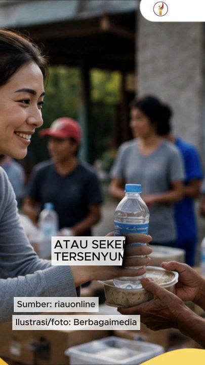 5 Kebiasaan Kecil yang Bisa Membuat Hidup Lebih Bahagia Menurut Pakar