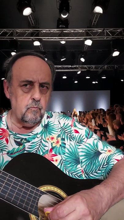 l'opportuniste