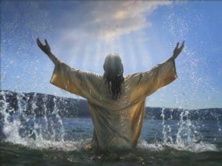 Blessed Be Your Name