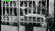 Η γόησσα (1967)