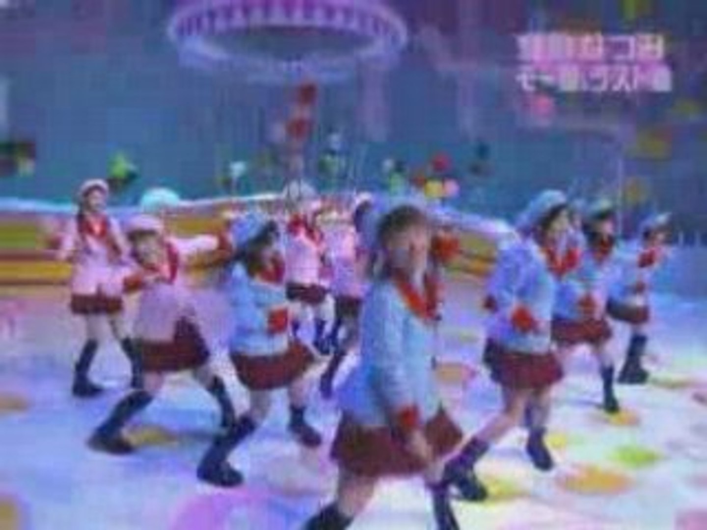 愛あらば It S All Right 動画 Dailymotion