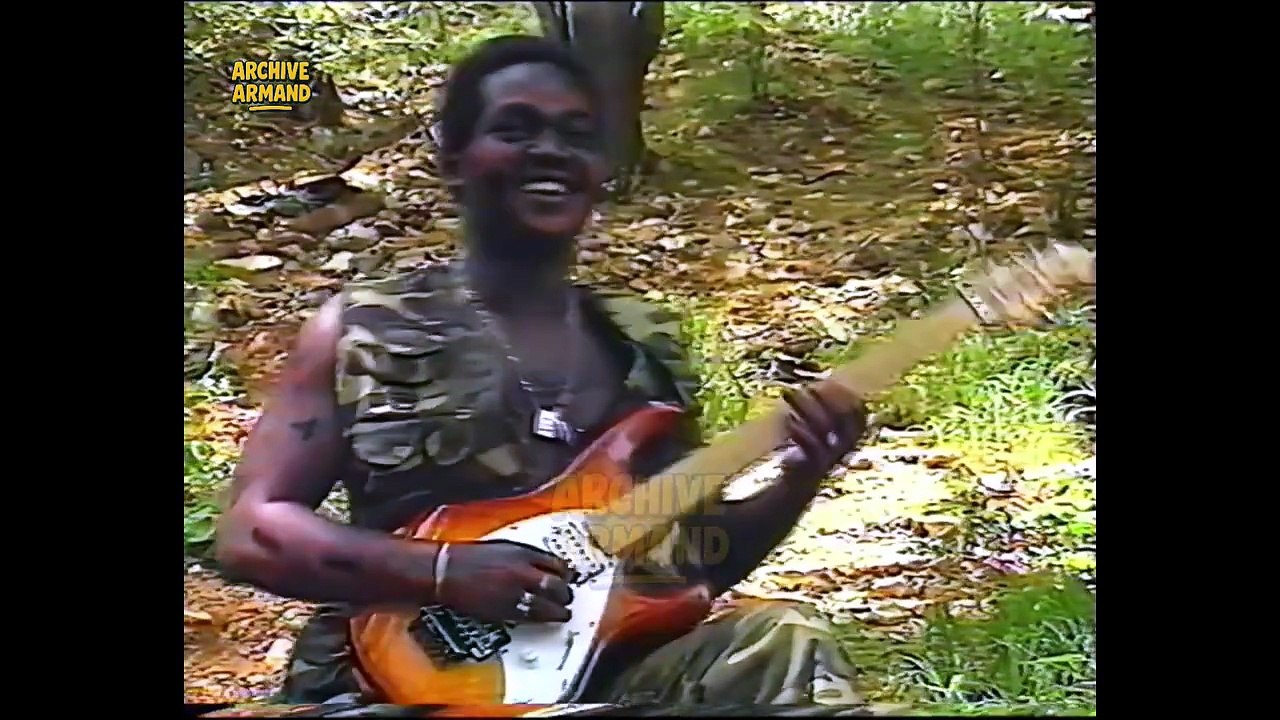 LEMZO DIAMONO - SIMB  1995