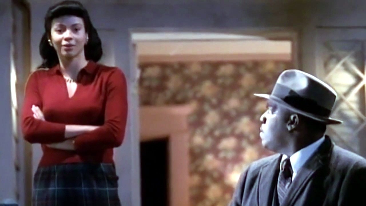 BOYCOTT (2001) Extrait VO [Full Movie]