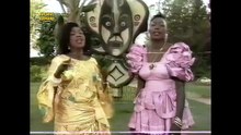 MATY THIAM DOGO  - TALIBE   (Général Kara)
