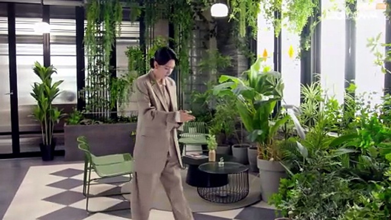 First Lady (2025) Episode 120 - Episode 120 Eng Sub [Full Movie]
