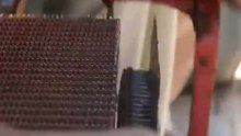 Radiator Making in Pakistan for Vehicles
