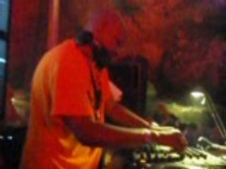 Bosnie mostar Jean marie k