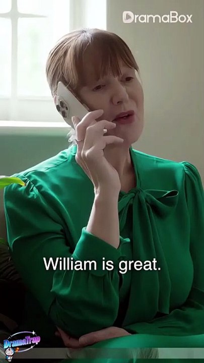 🔥[Hot 2026] Desired by My Unknown Husband - Romance (ENG)_ DS24  🧡🍏 🔥[Hot 2026] (2026) - FULL ENGSUB [Full Movie]